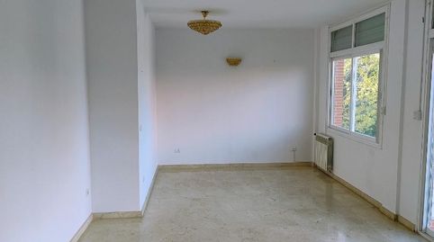 Foto 2 de Piso en venta en Camino Real, 24, Los Llanos - Valle Pardo, Villanueva del Pardillo