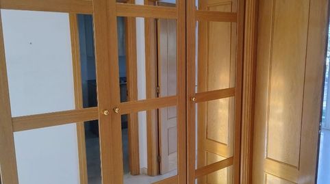 Foto 3 de Piso en venta en Camino Real, 24, Los Llanos - Valle Pardo, Villanueva del Pardillo