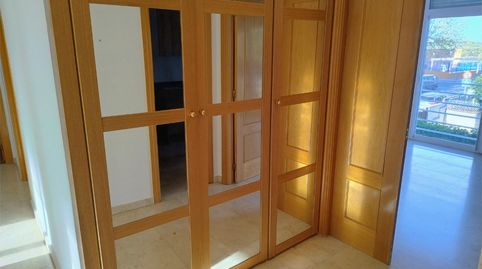 Foto 5 de Piso en venta en Camino Real, 24, Los Llanos - Valle Pardo, Villanueva del Pardillo