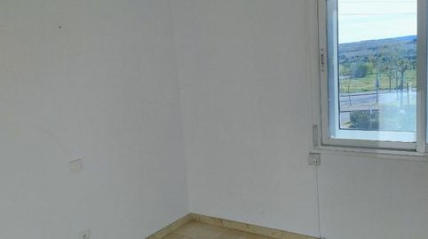 Foto 4 de Piso en venta en Camino Real, 24, Los Llanos - Valle Pardo, Villanueva del Pardillo