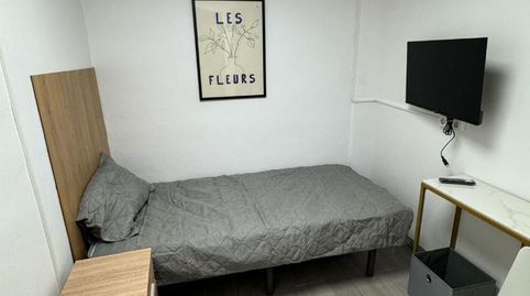 Foto 5 de Pis de lloguer a Carrer Cerdà, 50, Los Ángeles, Alicante / Alacant