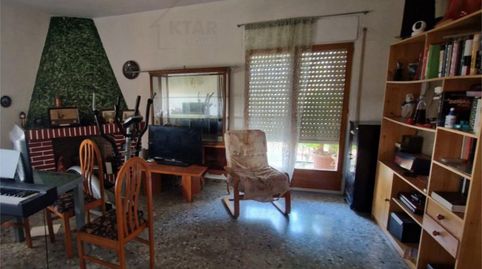 Photo 2 of Flat for sale in Carrer Cadernera, 38, Residencial Park, Maçanet de la Selva