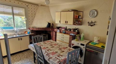 Photo 3 of Flat for sale in Carrer Cadernera, 38, Residencial Park, Maçanet de la Selva