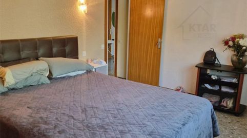 Photo 4 of Flat for sale in Carrer Cadernera, 38, Residencial Park, Maçanet de la Selva