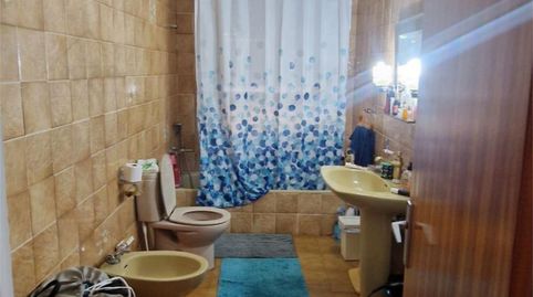 Photo 5 of Flat for sale in Carrer Cadernera, 38, Residencial Park, Maçanet de la Selva