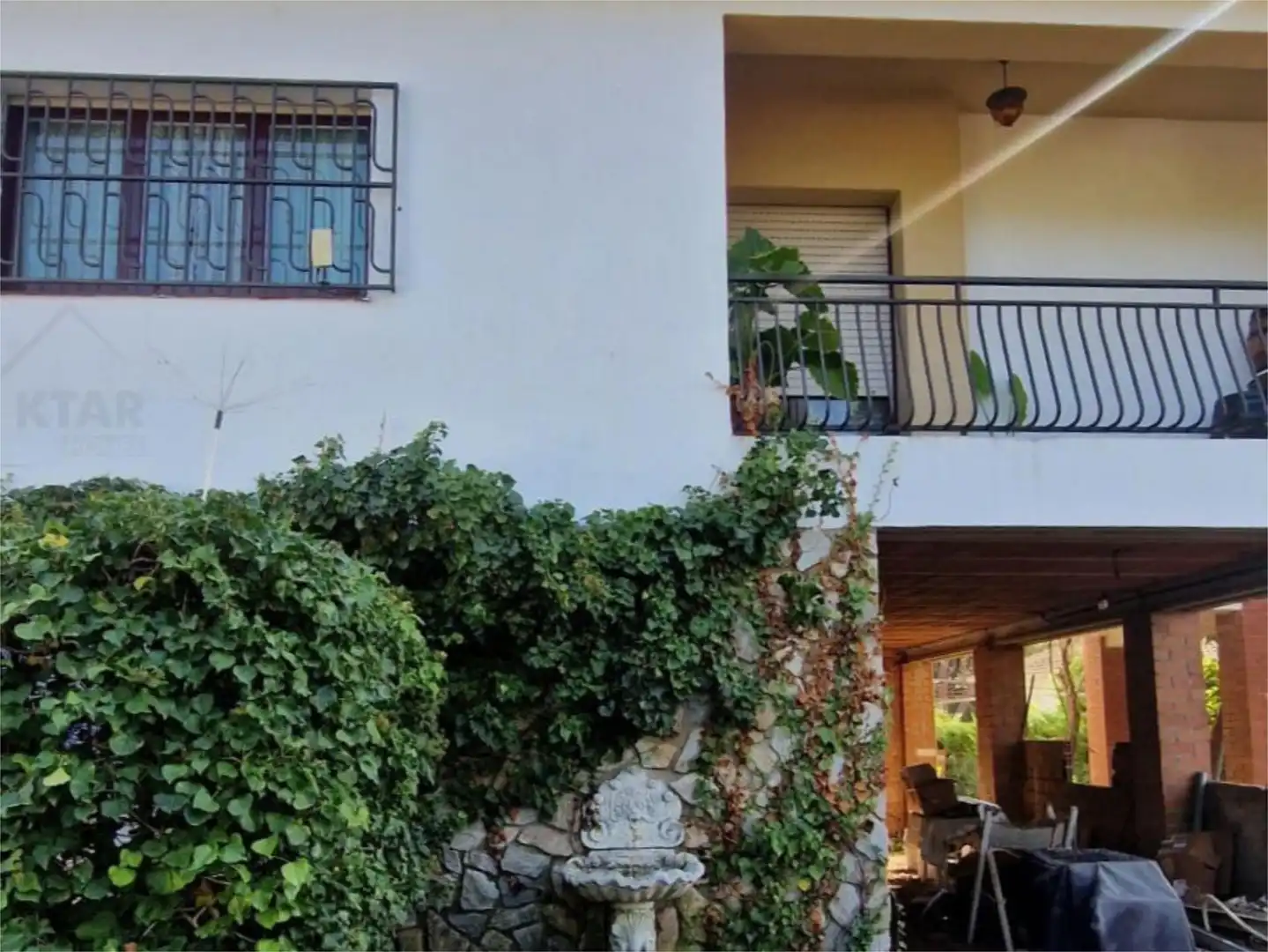 Piso en venta en Carrer Cadernera, 38, Residencial Park Vista exterior de Piso en venta en Maçanet de la Selva con Terraza y Balcón