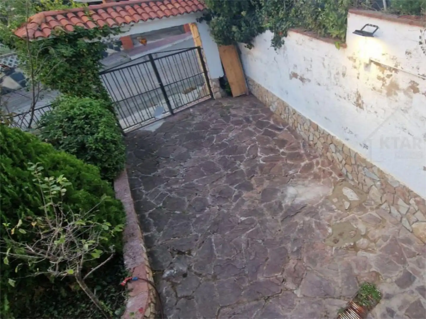 Piso en venta en Carrer Cadernera, 38, Residencial Park Jardín de Piso en venta en Maçanet de la Selva con Terraza y Balcón