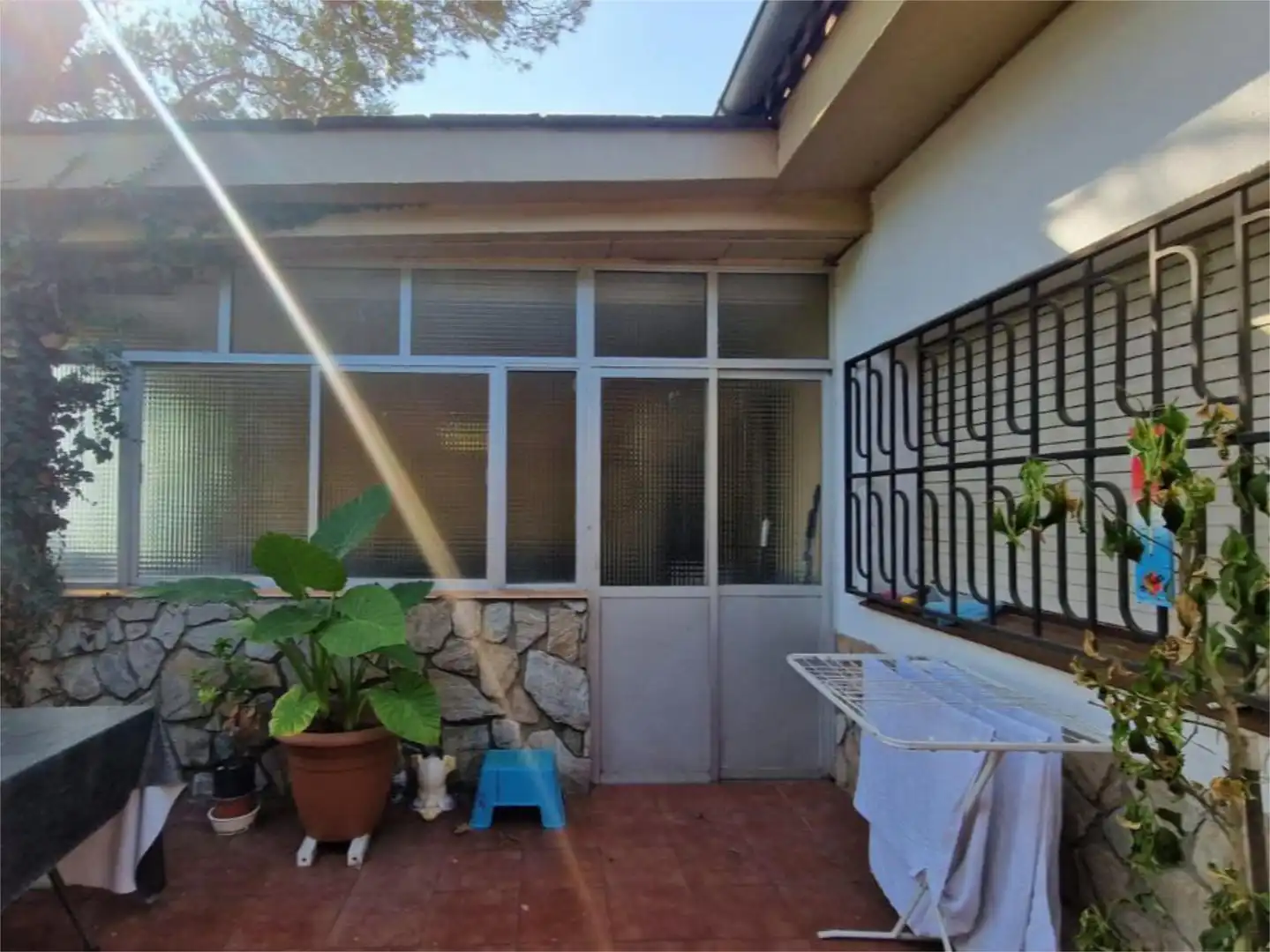 Piso en venta en Carrer Cadernera, 38, Residencial Park Jardín de Piso en venta en Maçanet de la Selva con Terraza y Balcón