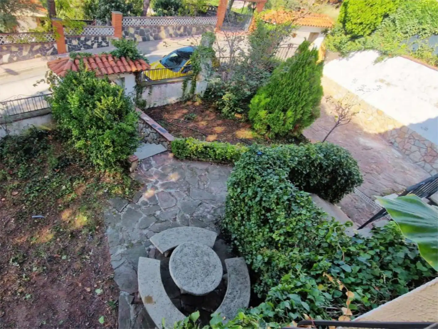 Piso en venta en Carrer Cadernera, 38, Residencial Park Jardín de Piso en venta en Maçanet de la Selva con Terraza y Balcón