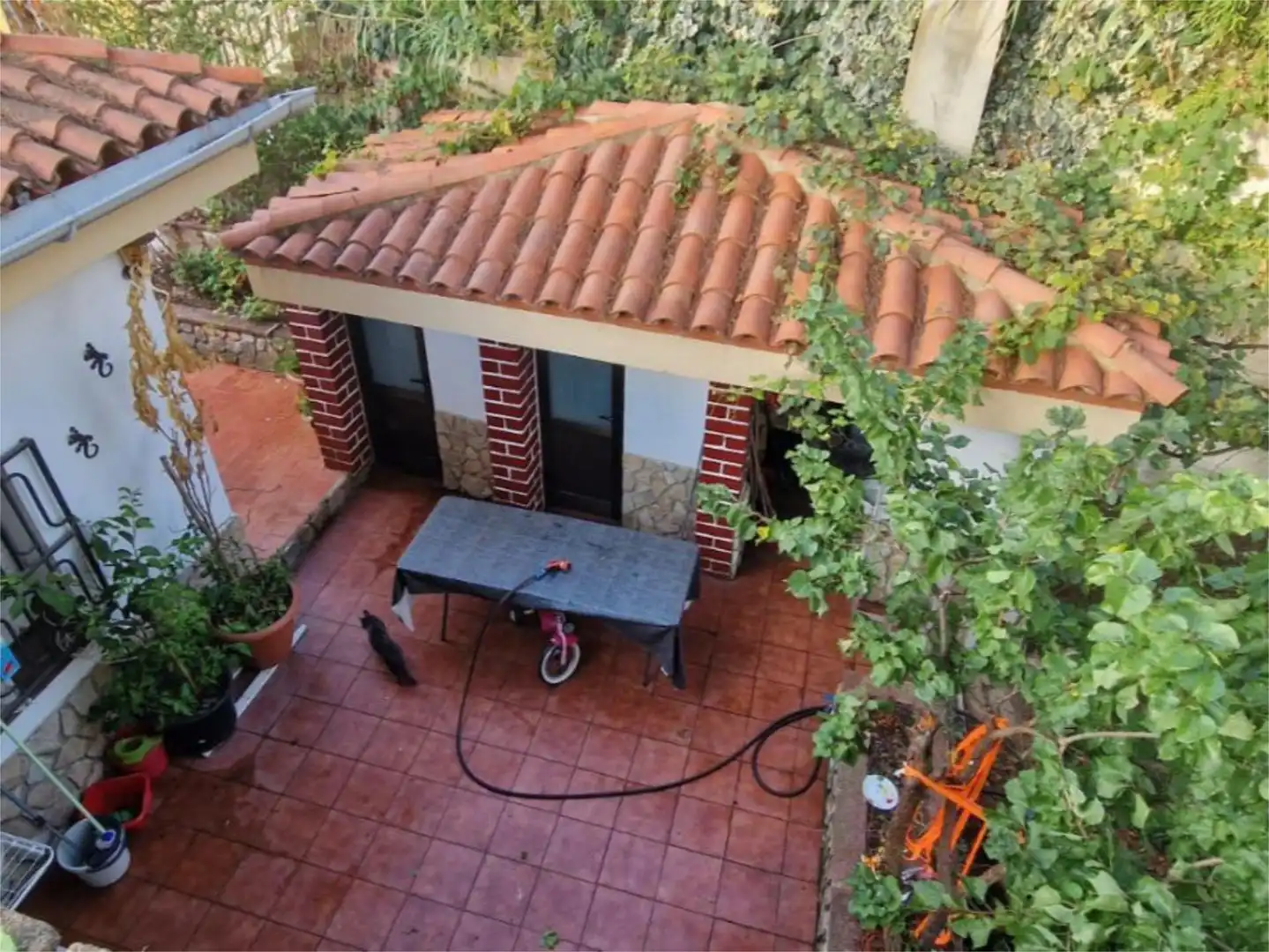 Piso en venta en Carrer Cadernera, 38, Residencial Park Terraza de Piso en venta en Maçanet de la Selva con Terraza y Balcón