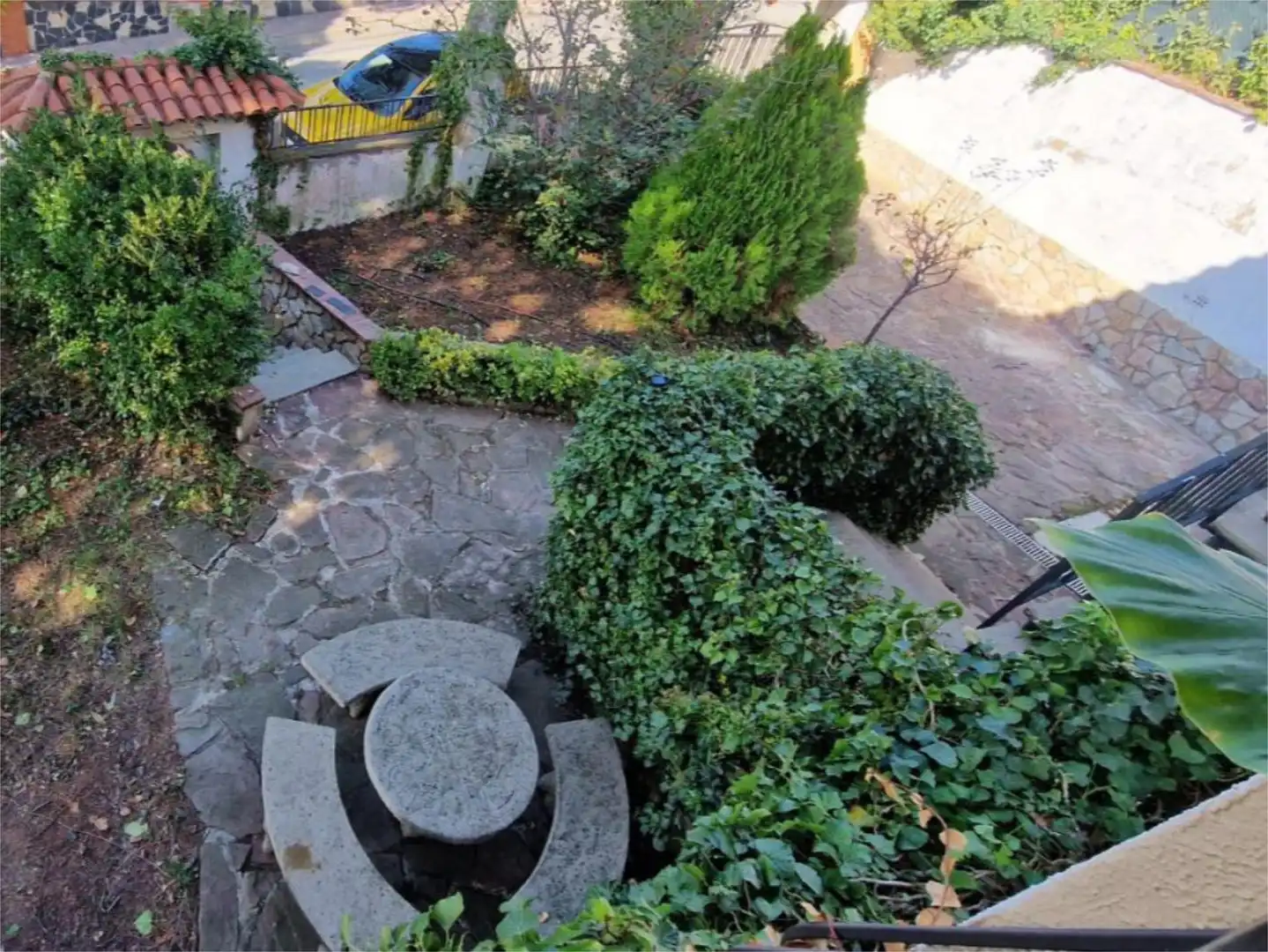 Piso en venta en Carrer Cadernera, 38, Residencial Park Jardín de Piso en venta en Maçanet de la Selva con Terraza y Balcón