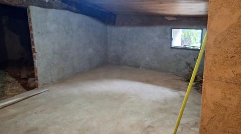 Foto 5 von Einfamilien-Reihenhaus zum Verkauf in Calle Carril, 3, El Campillo de la Jara, Toledo