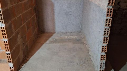 Foto 3 von Einfamilien-Reihenhaus zum Verkauf in Calle Carril, 3, El Campillo de la Jara, Toledo