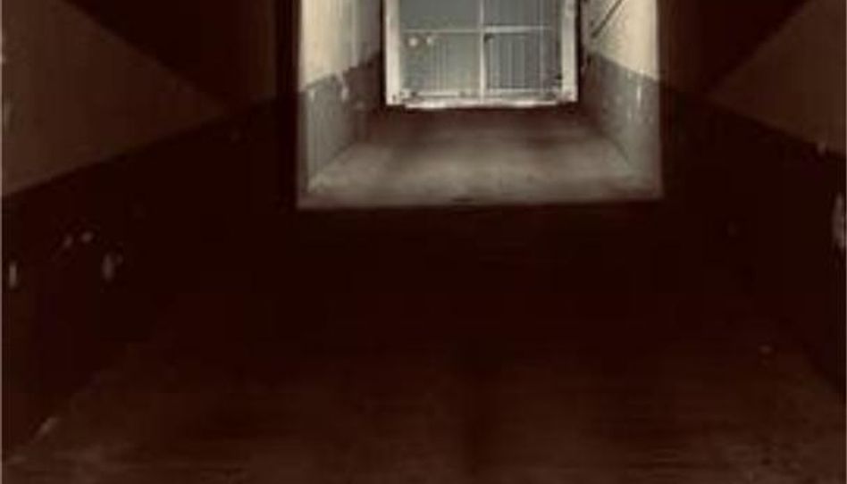 Garaje de alquiler en Pilaríca, Valladolid Capital - imagen 1 Foto 1 de Garaje de alquiler en Pilaríca, Valladolid Capital