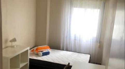 Photo 2 of Flat for rent in Ensanche, A Coruña Capital
