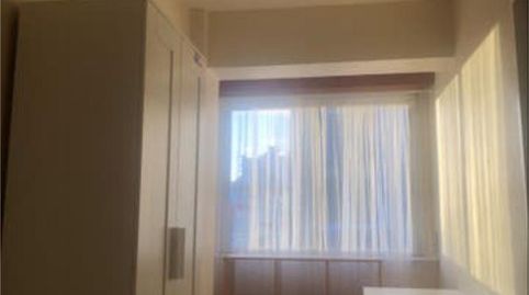 Photo 3 of Flat for rent in Ensanche, A Coruña Capital