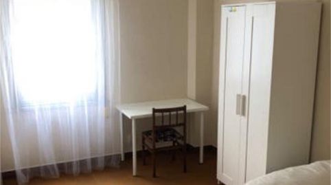 Photo 4 of Flat for rent in Ensanche, A Coruña Capital