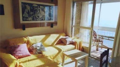 Foto 2 von Wohnungen zur Miete in Torrenueva Costa, Granada