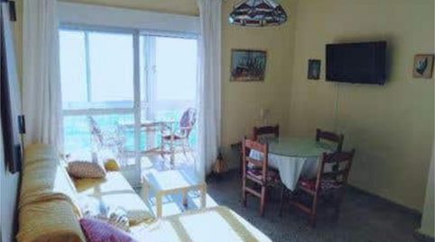 Foto 3 von Wohnungen zur Miete in Torrenueva Costa, Granada