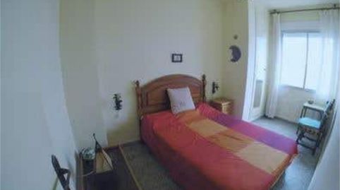 Foto 4 von Wohnungen zur Miete in Torrenueva Costa, Granada