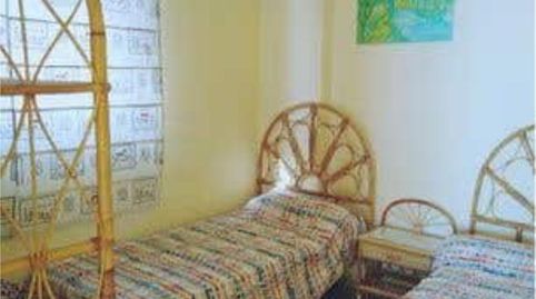 Foto 5 von Wohnungen zur Miete in Torrenueva Costa, Granada