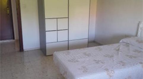 Foto 3 de Pis de lloguer a Santa Rosa - Valdeolleros, Córdoba Capital