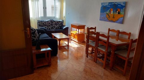 Photo 2 of Flat for rent in Avenida de Dílar, 9, Barrio de Zaidín, Granada Capital