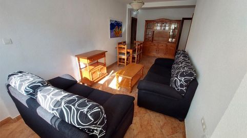 Photo 3 of Flat for rent in Avenida de Dílar, 9, Barrio de Zaidín, Granada Capital