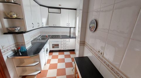 Photo 4 of Flat for rent in Avenida de Dílar, 9, Barrio de Zaidín, Granada Capital