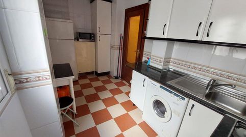 Photo 5 of Flat for rent in Avenida de Dílar, 9, Barrio de Zaidín, Granada Capital