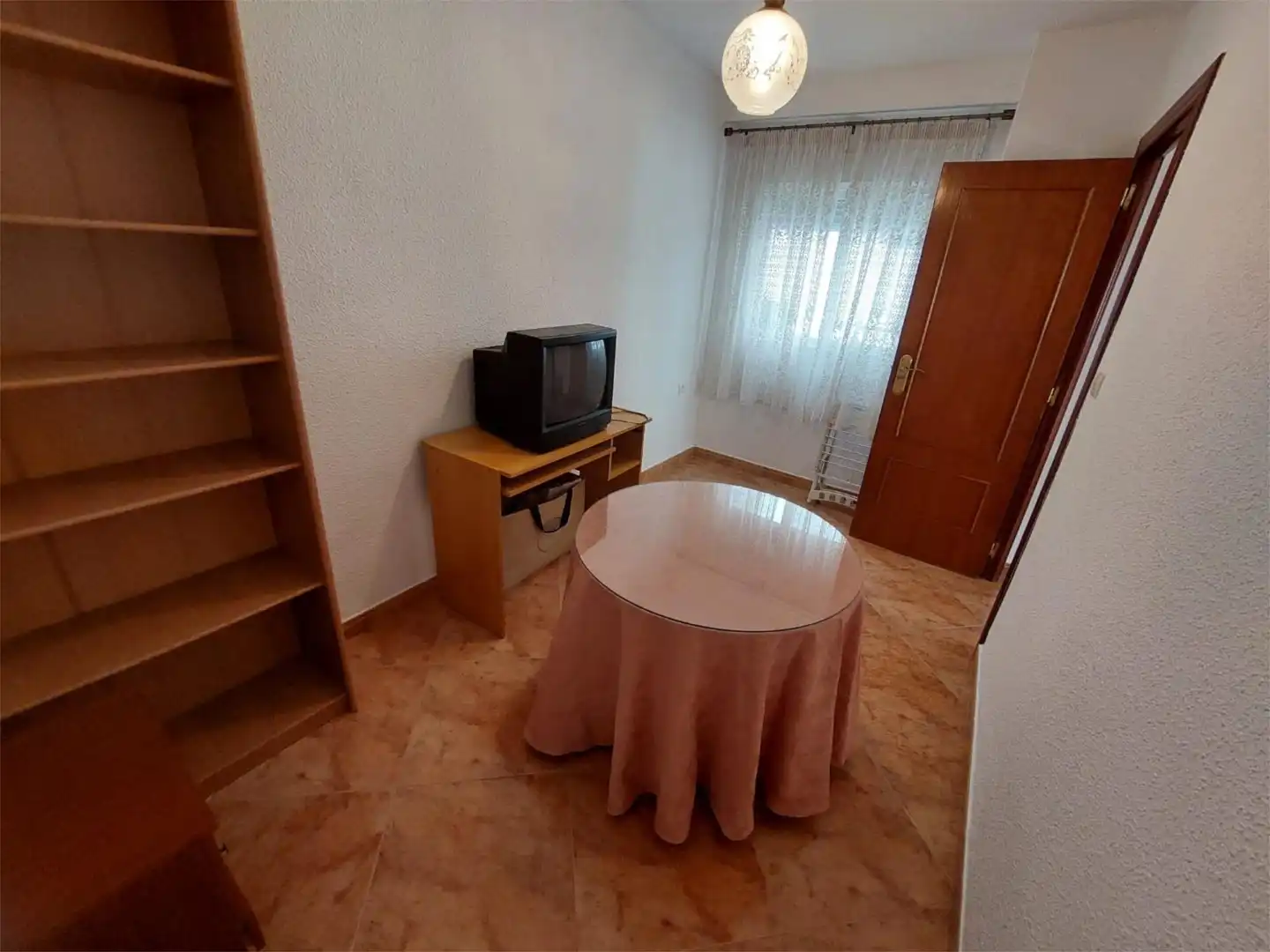Flat for rent in Avenida de Dílar, 9, Barrio de Zaidín Flat for rent in Avenida de Dílar, 9, Barrio de Zaidín