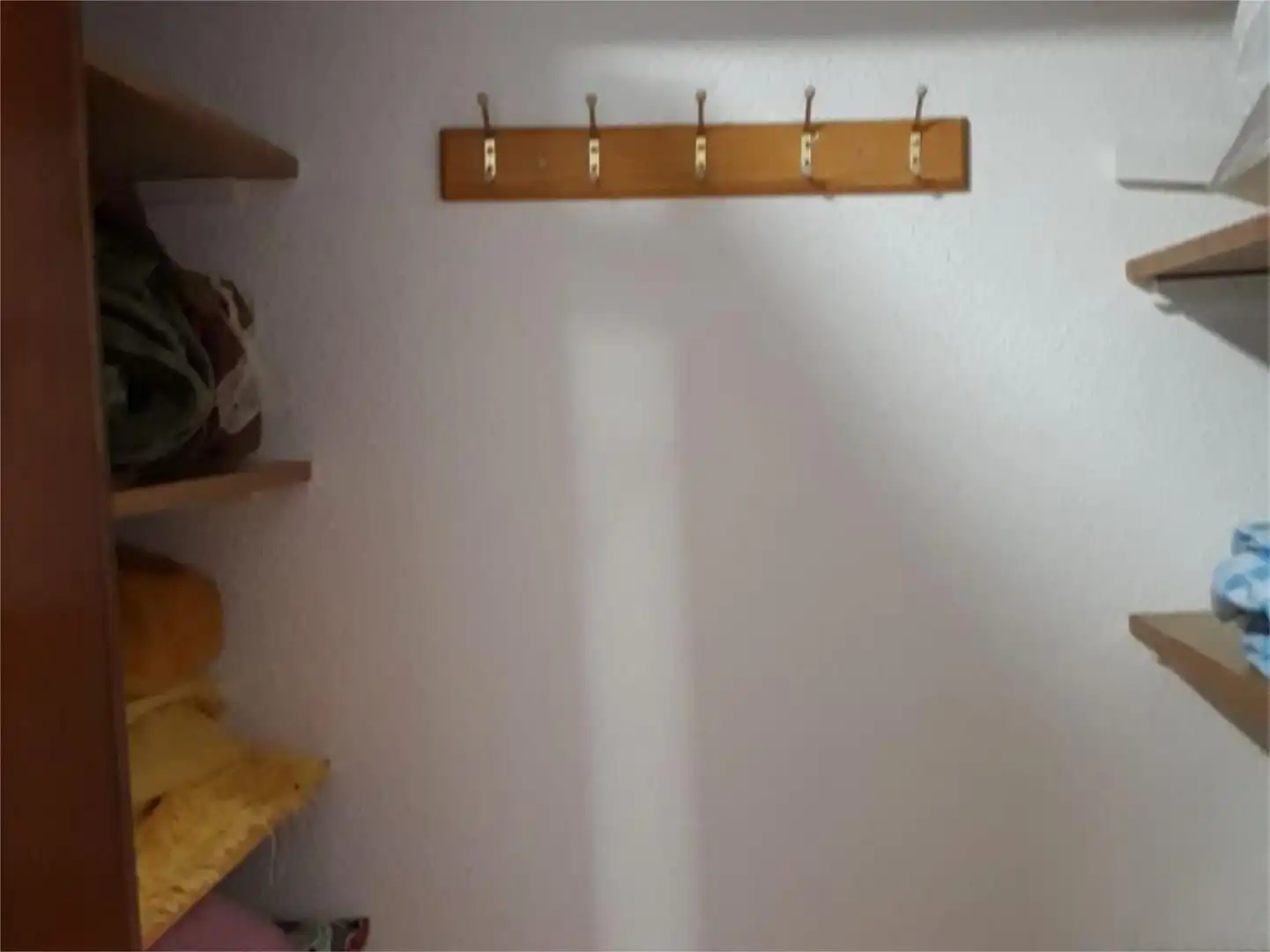 Flat for rent in Avenida de Dílar, 9, Barrio de Zaidín Flat for rent in Avenida de Dílar, 9, Barrio de Zaidín