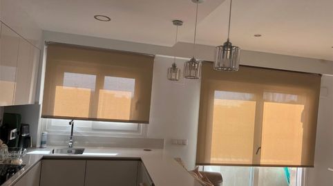 Photo 2 of Apartments for rent in Avenida de la Playa, 4, Isla Cristina Ciudad, Isla Cristina