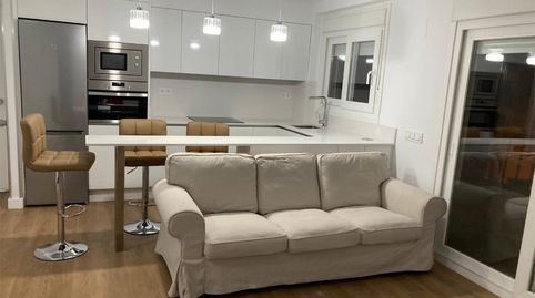 Photo 3 of Apartments for rent in Avenida de la Playa, 4, Isla Cristina Ciudad, Isla Cristina