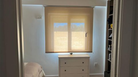 Photo 5 of Apartments for rent in Avenida de la Playa, 4, Isla Cristina Ciudad, Isla Cristina