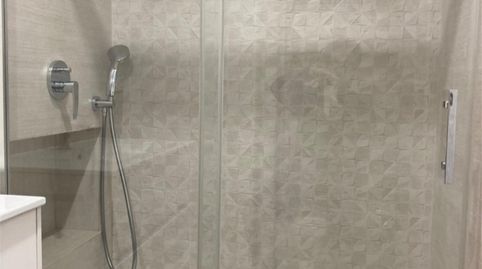 Photo 4 of Apartments for rent in Avenida de la Playa, 4, Isla Cristina Ciudad, Isla Cristina