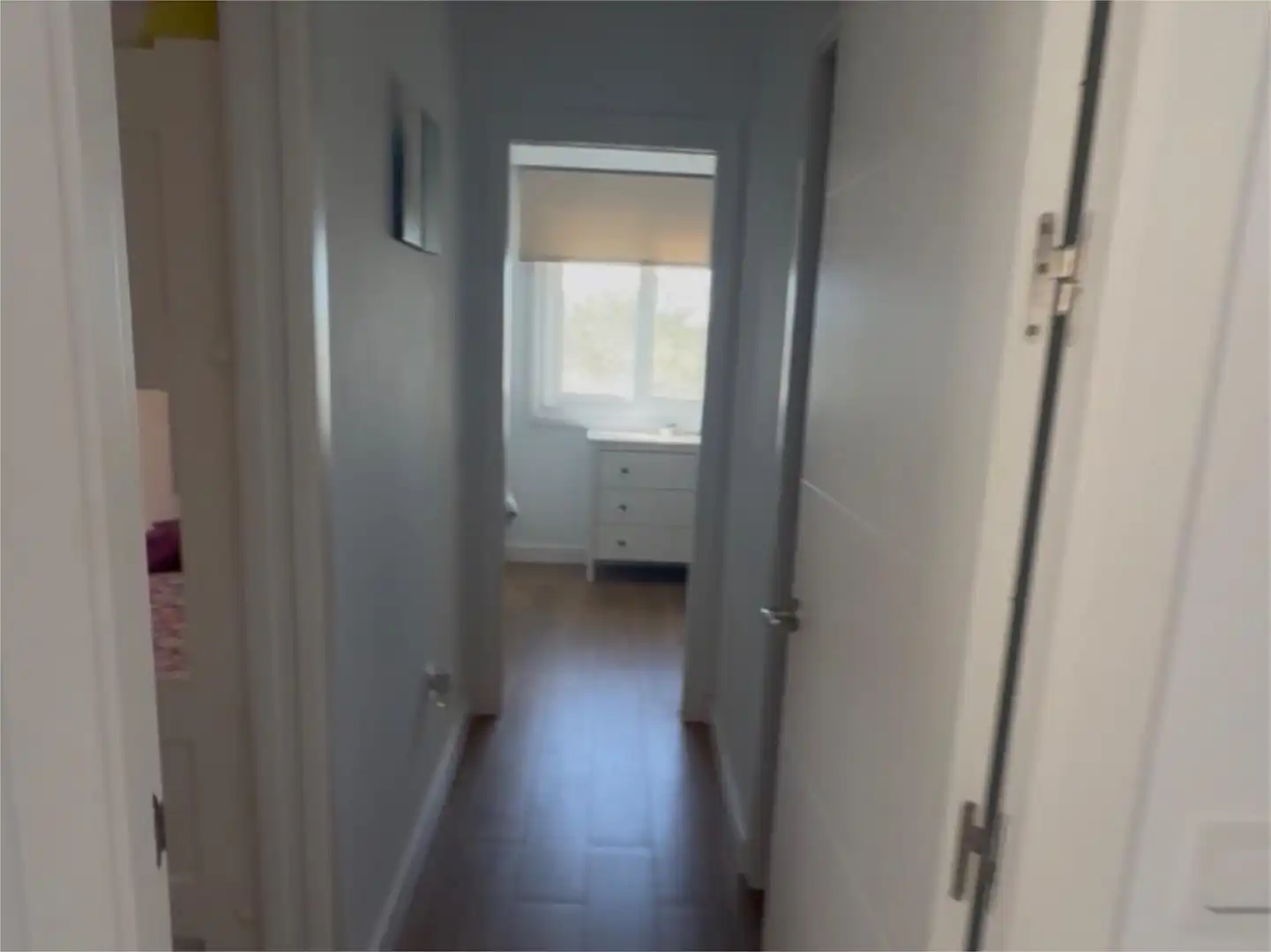 Apartament de lloguer a Avenida de la Playa, 4, Isla Cristina Ciudad Apartament de lloguer en Isla Cristina amb Aire condicionat, Calefacció i Moblat