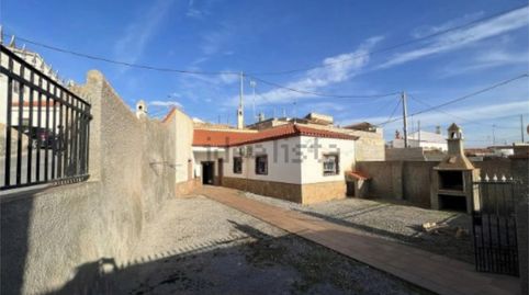 Foto 4 de Finca rústica en venda a Calle Balila, 8, Purullena, Granada