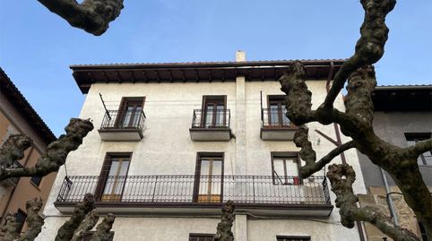 Photo 2 of Flat for sale in Lazkoz Kalea, 3, Etxarri Aranatz, Navarra