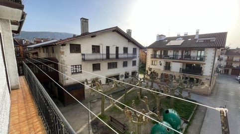 Photo 3 of Flat for sale in Lazkoz Kalea, 3, Etxarri Aranatz, Navarra