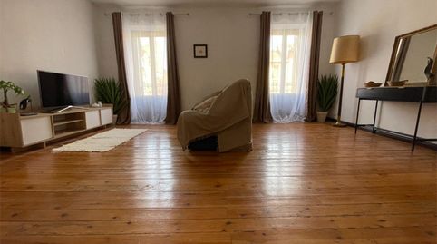 Photo 4 of Flat for sale in Lazkoz Kalea, 3, Etxarri Aranatz, Navarra