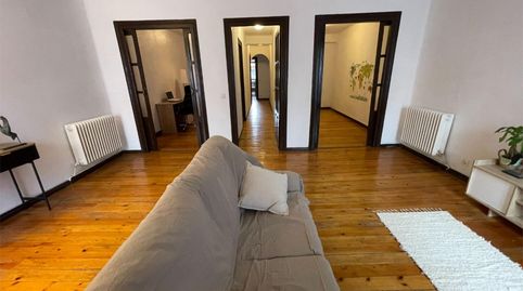 Photo 5 of Flat for sale in Lazkoz Kalea, 3, Etxarri Aranatz, Navarra