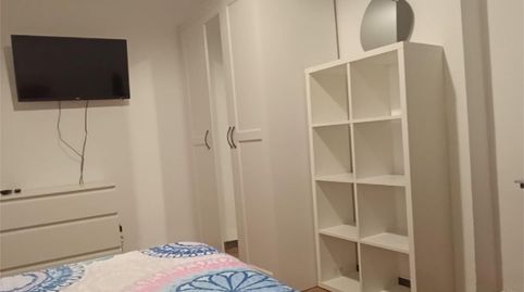 Foto 4 de Habitación en Calle Andrés de Laorden, 1, Centro, Valladolid Capital