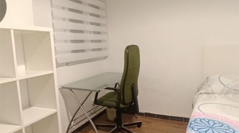 Foto 5 de Habitación en Calle Andrés de Laorden, 1, Centro, Valladolid Capital