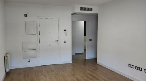 Flat for rent in Calle Matilde Tagle Ortiz, 22, Avenida Elvas, Badajoz Capital - image 2 Photo 2 of Flat for rent in Calle Matilde Tagle Ortiz, 22, Avenida Elvas, Badajoz Capital