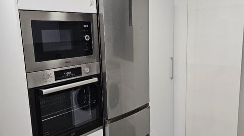 Flat for rent in Calle Matilde Tagle Ortiz, 22, Avenida Elvas, Badajoz Capital - image 5 Photo 5 of Flat for rent in Calle Matilde Tagle Ortiz, 22, Avenida Elvas, Badajoz Capital