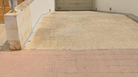 Foto 2 de Garatge en venda a Passatge Iamonna, 15, Ciutadella, Ciutadella de Menorca