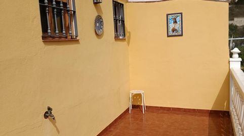 Foto 5 de Casa o xalet en venda a Calle Norte, 17, Olías, Málaga Capital