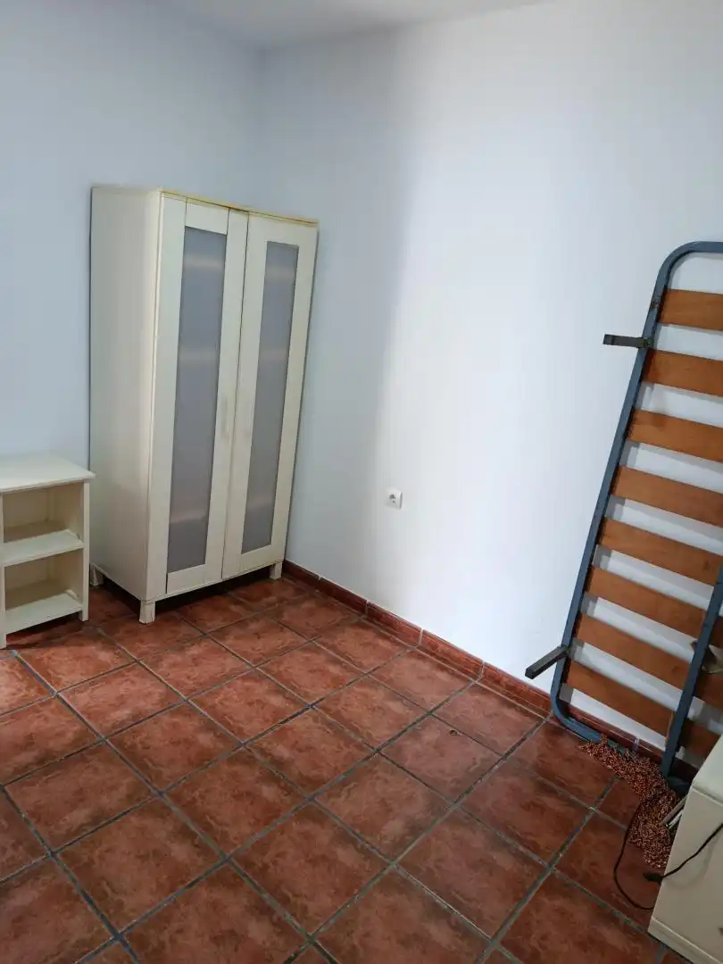 Casa o chalet en venta en Calle Norte, 17, Olías Casa o chalet en venta en Málaga con Aire acondicionado, Calefacción y Jardín privado