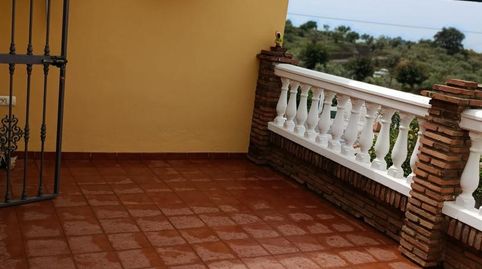 Foto 4 de Casa o xalet en venda a Calle Norte, 17, Olías, Málaga Capital